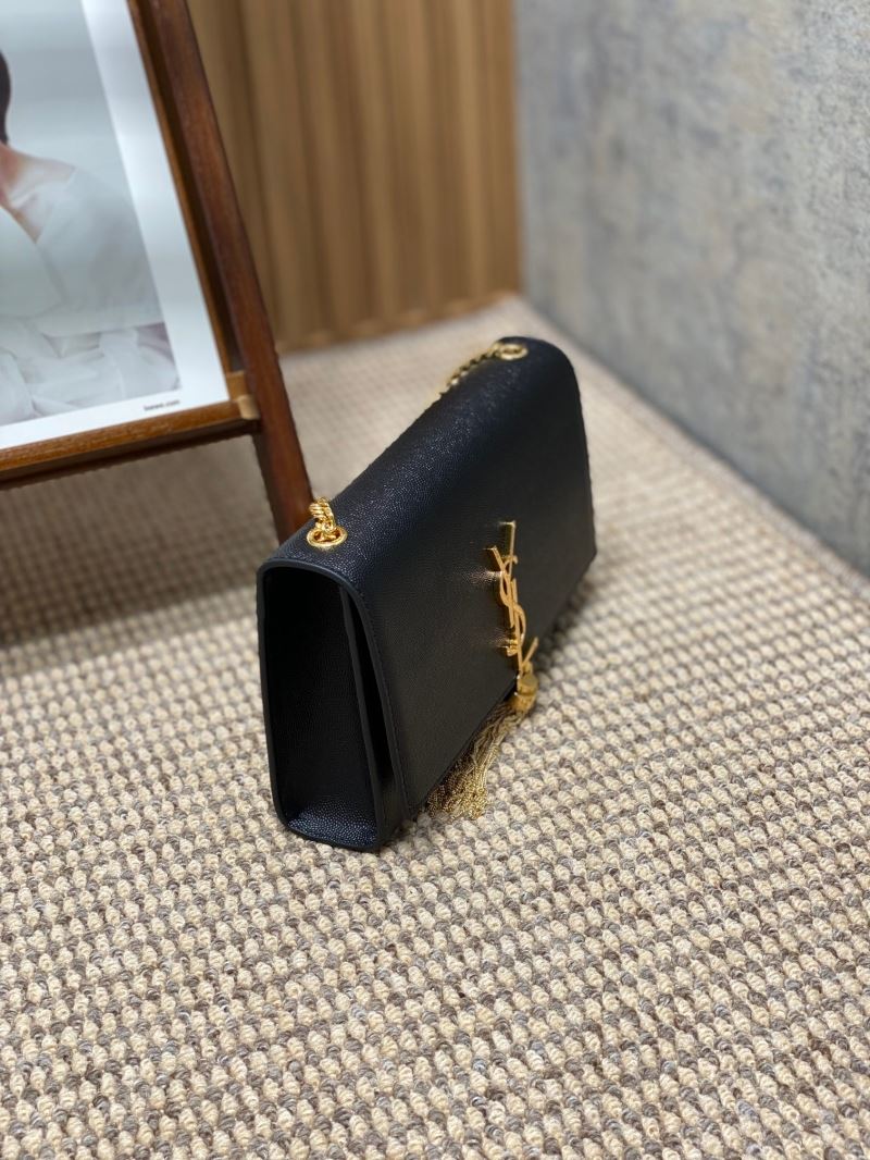 YSL Kate Bags